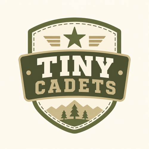 Tiny Cadets